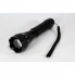 Фонарь Police BL 1921 50000W фонарик Q5 500 Lumen