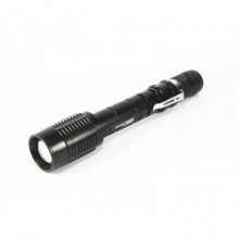 Фонарь POLICE BL 2804 T6 50000W фонарик 1200 Lumen
