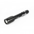 Фонарь POLICE BL 2804 T6 50000W фонарик 1200 Lumen
