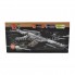 Фонарь POLICE BL 8626 Q5 99000W фонарик 500 Lumen
