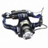 Налобный фонарь Police BL-6699-T6 Фонарик 1200 Lumen
