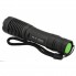Фонарь POLICE BL 1837 T6 50000W фонарик 1000 Lumen