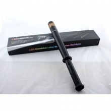 Тактический фонарь БИТА POLICE BL C25 158000W фонарик
