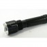 Фонарь POLICE BL TS 60 Q5 50000W фонарик с магнитом