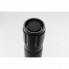 Тактический фонарь POLICE BL Q2808 T6 158000W фонарик 1200 Lumen
