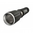 Ручной фонарик Police 7020-2 с LED и UF диодами