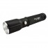 Ручной фонарик Police 7020-2 с LED и UF диодами
