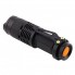 Фонарь POLICE BL 1812 T6 50000W