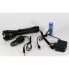 Фонарь Police BL 1921 50000W фонарик Q5 500 Lumen
