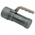Фонарь прожектор фонарик T801 с зумом 158000W