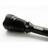 Фонарь POLICE BL-Q2800 T6 150000W фонарик 1180 Lumen