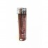 Аккумулятор Li-ion X-Balog 4.2V 18650 8800 mah