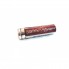 Аккумулятор Li-ion X-Balog 4.2V 18650 8800 mah