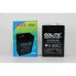 Аккумулятор GDLITE-GD-645 6V 4.0Ah