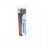 Аккумулятор Li-ion X-Balog 4.2V 18650 8800 mah