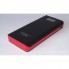 Внешний аккумулятор Power bank UKC 50000 Mah M9 батарея зарядка
