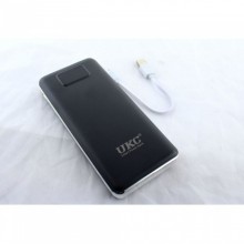 Внешний аккумулятор Power bank UKC 16000 Mah реальная ёмкость батарея зарядка Внешний аккумулятор Power bank UKC 16000 Mah реальная ёмкость батарея зарядка