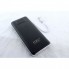 Внешний аккумулятор Power bank UKC 16000 Mah реальная ёмкость батарея зарядка
