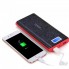 Внешний аккумулятор Power bank 40000 mAh Pineng PN-920