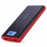 Внешний аккумулятор Power bank 40000 mAh Pineng PN-920