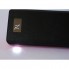 Внешний аккумулятор Power bank UKC 50000 Mah M9 батарея зарядка