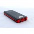 Внешний аккумулятор Power bank UKC 50000 Mah M9 батарея зарядка