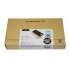 Внешний аккумулятор Power bank 40000 mAh Pineng PN-920