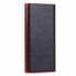 Внешний аккумулятор Power bank 40000 mAh Pineng PN-920
