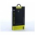 Внешний аккумулятор Power bank UKC 16000 Mah реальная ёмкость батарея зарядка