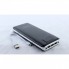 Внешний аккумулятор Power bank UKC 16000 Mah реальная ёмкость батарея зарядка