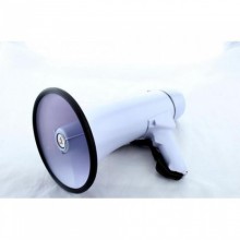 Громкоговоритель MEGAPHONE HW 20B Рупор Мегафон Громкоговоритель MEGAPHONE HW 20B Рупор Мегафон