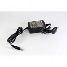 Блок питания 12V 1A Big LX-1201 Блок питания 12V 1A Big LX-1201