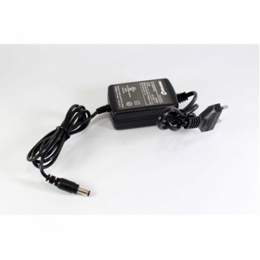 Блок питания 12V 1A Big LX-1201