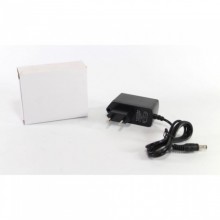 Блок питания 12В 1А 100 240V DC 12V 1A Блок питания 12В 1А 100 240V DC 12V 1A
