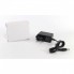 Блок питания 12В 1А 100 240V DC 12V 1A