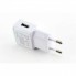 Блок питания 5v 2A USB адаптер зарядка зарядное