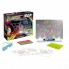 3D доска для рисования Magic Drawing Board