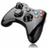 Беспроводной bluetooth джойстик для ПК PC GamePad DualShock вибро BTP-2185