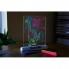 3D доска для рисования Magic Drawing Board