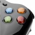 Беспроводной bluetooth джойстик для ПК PC GamePad DualShock вибро BTP-2185