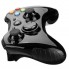 Беспроводной bluetooth джойстик для ПК PC GamePad DualShock вибро BTP-2185