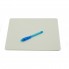 Набор для творчества Freeze lisht  А4