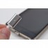 Магнитный кабель 2в1 для Android и Iphone Magnetic micro USB - Iphone Cable. Качественный кабель, который даст возможность быстро заряжать ваш гаджет. 