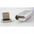 Магнитный кабель для Iphone Magnetic Cable