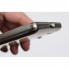 Магнитный кабель 2в1 для Android и Iphone Magnetic micro USB - Iphone Cable. Качественный кабель, который даст возможность быстро заряжать ваш гаджет. 