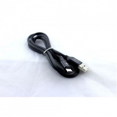 Шнур кабель для зарядки candy cable Type-C USB