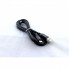 Шнур кабель для зарядки candy cable Type-C USB