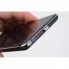 Магнитный кабель для Android Magnetic micro USB Cable