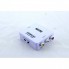 Адаптер HDMI to AV RCA переходник конвертер 720p/1080p