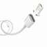 Магнитный кабель для Android Magnetic micro USB Cable